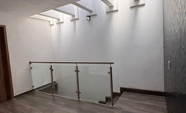 Casa en venta en 14 SUR, BLVD TORRES Y PERIFÉRICO