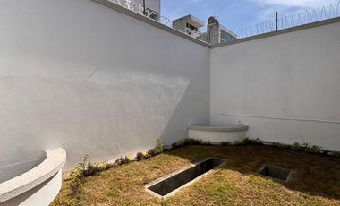 Casa en venta en 14 SUR, BLVD TORRES Y PERIFÉRICO