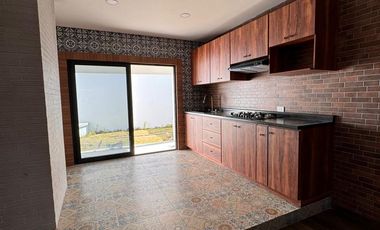 Casa en venta en 14 SUR, BLVD TORRES Y PERIFÉRICO