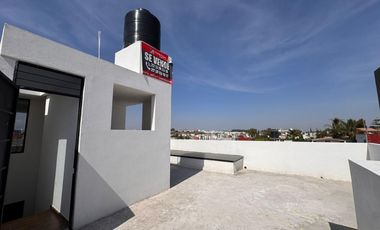 Casa en venta en 14 SUR, BLVD TORRES Y PERIFÉRICO