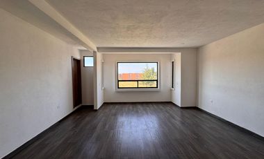 Casa en venta en 14 SUR, BLVD TORRES Y PERIFÉRICO
