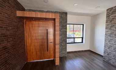 Casa en venta en 14 SUR, BLVD TORRES Y PERIFÉRICO