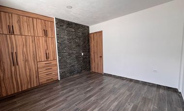 Casa en venta en 14 SUR, BLVD TORRES Y PERIFÉRICO