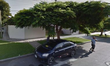 Terreno 144m2 en Lindo Condominio