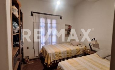 CASA EN RENTA TOTALMENTE AMUEBLADA - (3)