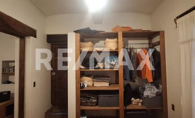 CASA EN RENTA TOTALMENTE AMUEBLADA - (3)