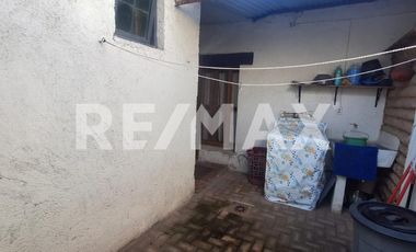 CASA EN RENTA TOTALMENTE AMUEBLADA - (3)