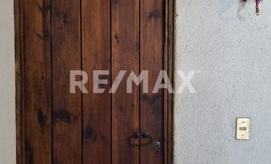 CASA EN RENTA TOTALMENTE AMUEBLADA - (3)