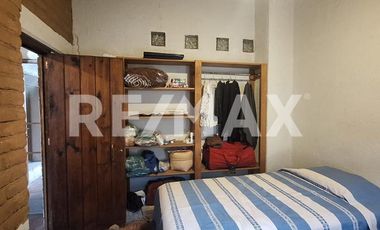 CASA EN RENTA TOTALMENTE AMUEBLADA - (3)