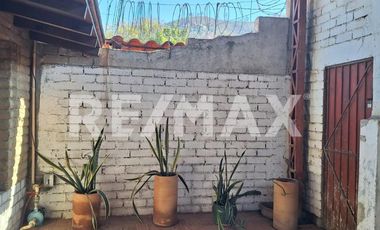 CASA EN RENTA TOTALMENTE AMUEBLADA - (3)