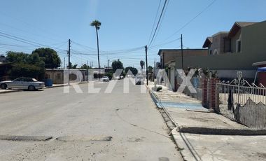 Departamento en renta en Col. Hidalgo - (3)