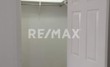 Departamento en renta en Col. Hidalgo - (3)