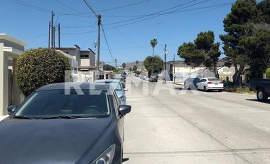 Departamento en renta en Col. Hidalgo - (3)