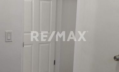 Departamento en renta en Col. Hidalgo - (3)