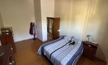 Hermosa casa de 3 dormitorios con jardin y pileta en Pueblo Esther