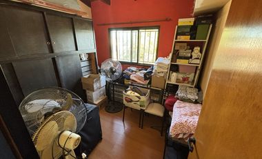 Hermosa casa de 3 dormitorios con jardin y pileta en Pueblo Esther