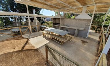 En Venta Depto 3d+1b Vista Mar Condominio