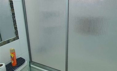 En Venta Depto 3d+1b Vista Mar Condominio