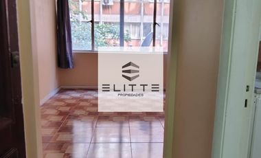 Departamento en oferta para venta en calle Tenderini - Santiago