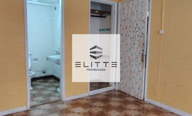 Departamento en oferta para venta en calle Tenderini - Santiago