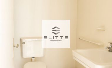 Departamento en oferta para venta en calle Tenderini - Santiago