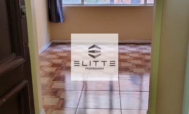 Departamento en oferta para venta en calle Tenderini - Santiago