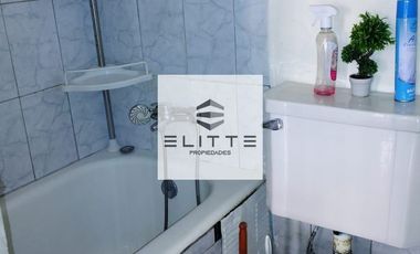 Departamento en oferta para venta en calle Tenderini - Santiago