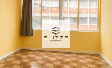 Departamento en oferta para venta en calle Tenderini - Santiago