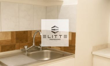 Departamento en oferta para venta en calle Tenderini - Santiago