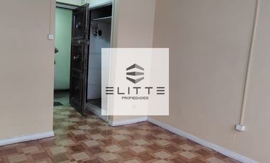 Departamento en oferta para venta en calle Tenderini - Santiago