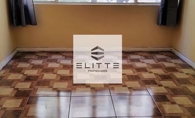 Departamento en oferta para venta en calle Tenderini - Santiago
