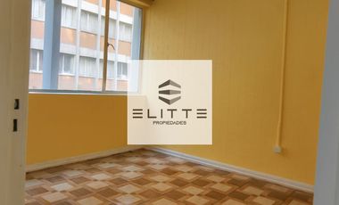 Departamento en oferta para venta en calle Tenderini - Santiago