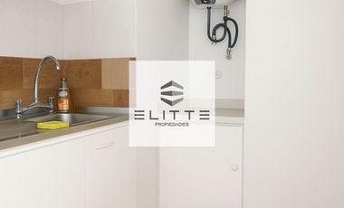 Departamento en oferta para venta en calle Tenderini - Santiago