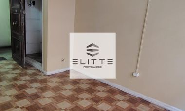 Departamento en oferta para venta en calle Tenderini - Santiago