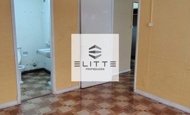 Departamento en oferta para venta en calle Tenderini - Santiago