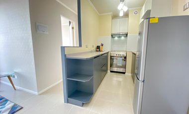 Departamento en arriendo en Centro de Temuco