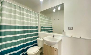 Departamento en arriendo en Centro de Temuco