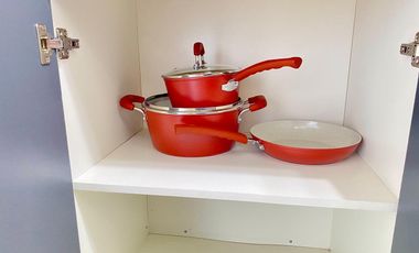 Departamento en arriendo en Centro de Temuco