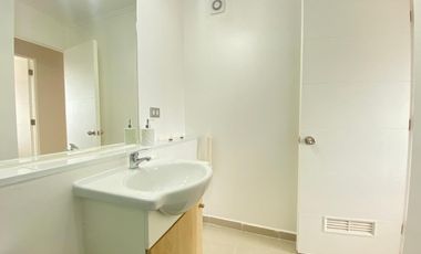 Departamento en arriendo en Centro de Temuco