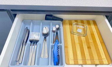 Departamento en arriendo en Centro de Temuco