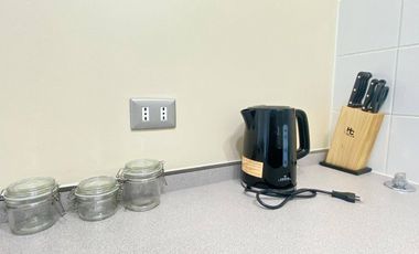 Departamento en arriendo en Centro de Temuco