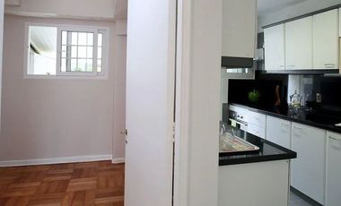 Casa en arriendo c/ estacionamiento en Jardín Del Este