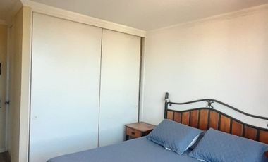 Departamento 3D/2B en venta c/ estacionamiento en Recreo