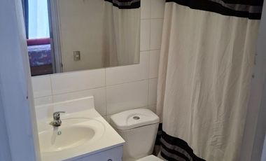 Departamento 3D/2B en venta c/ estacionamiento en Recreo