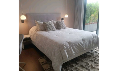 Casa con Estilo y Espectacular vista en Palmas Urbanización Exclusiva