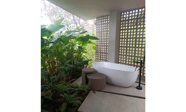 Casa con Estilo y Espectacular vista en Palmas Urbanización Exclusiva