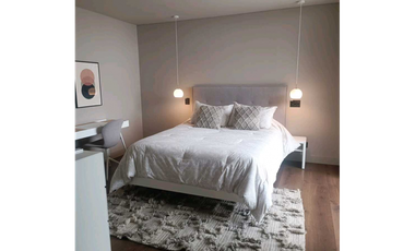 Casa con Estilo y Espectacular vista en Palmas Urbanización Exclusiva