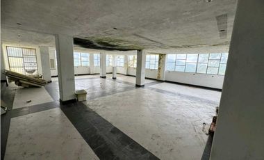 Lote con Casa Rústica en vereda el Plan Santa Elena