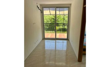 Casa con Piscina en Sopetran en Parcelacion en venta