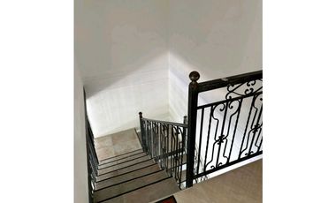 Casa con Piscina en Sopetran en Parcelacion en venta